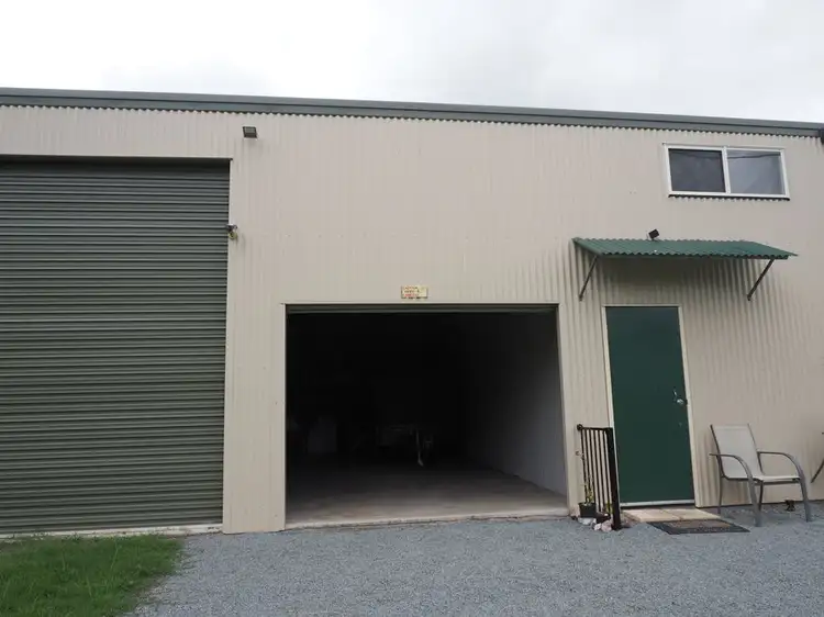 Fourth view of Homely house listing, 7 Queens Park Drive, Gympie QLD 4570