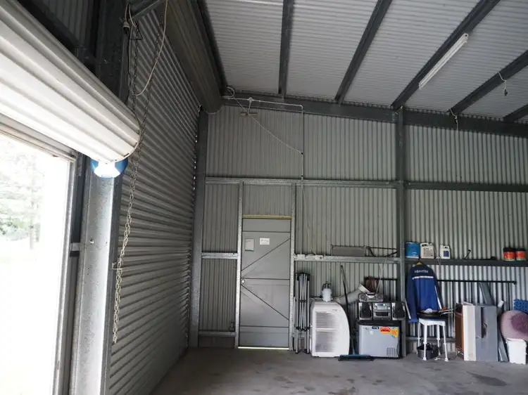 Sixth view of Homely house listing, 7 Queens Park Drive, Gympie QLD 4570