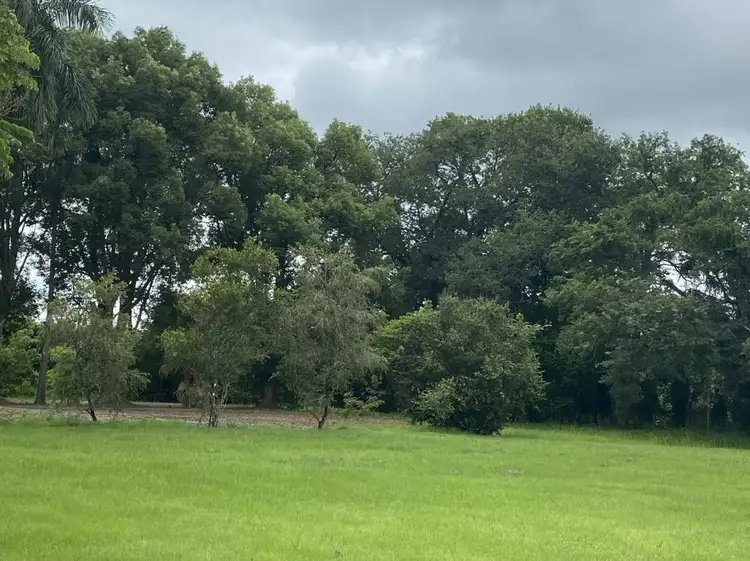 Seventh view of Homely house listing, 7 Queens Park Drive, Gympie QLD 4570