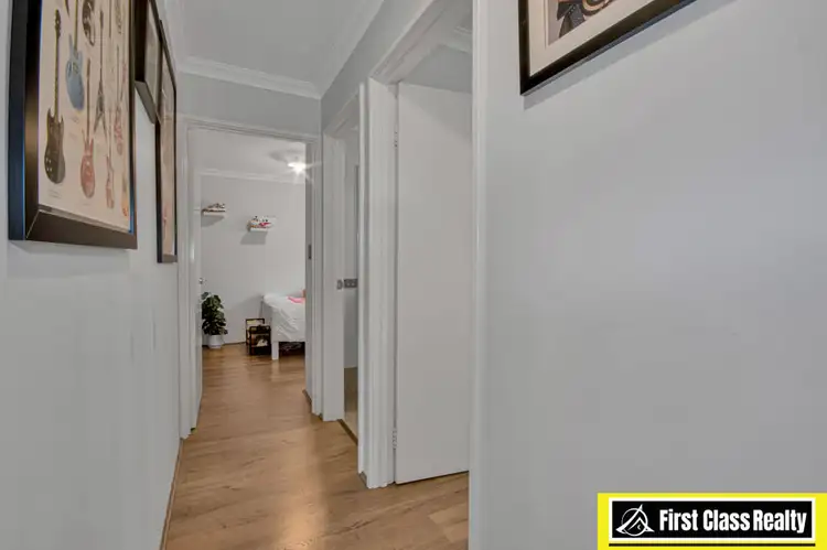 Fifth view of Homely house listing, 2A O'Donough Place, Beechboro WA 6063