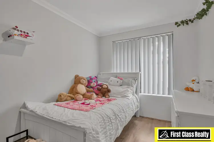 Sixth view of Homely house listing, 2A O'Donough Place, Beechboro WA 6063