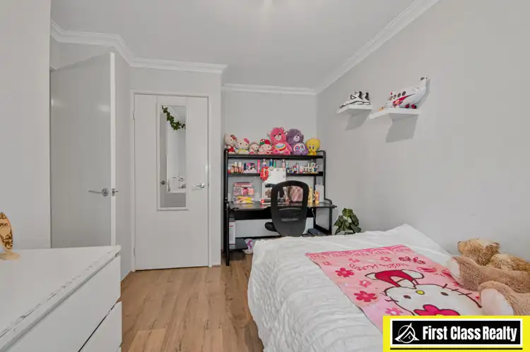 Seventh view of Homely house listing, 2A O'Donough Place, Beechboro WA 6063