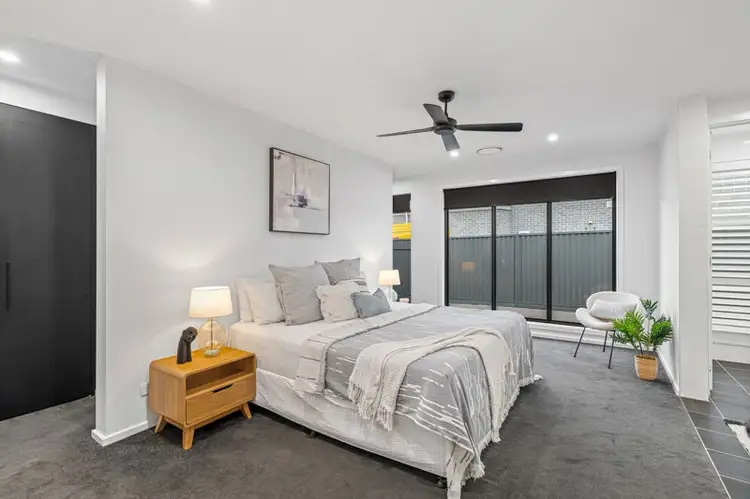 Sixth view of Homely house listing, 22 Hodges St, Wyee NSW 2259