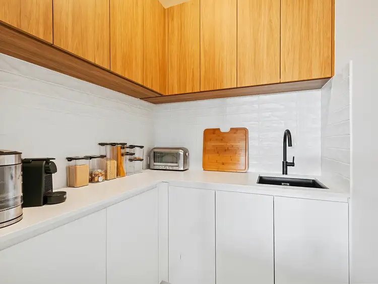 Sixth view of Homely house listing, 300/2 Retreat Dr, Buderim QLD 4556