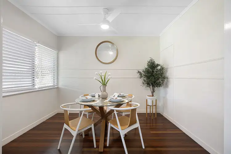 Fifth view of Homely house listing, 15 Edmonds Street, West Mackay QLD 4740