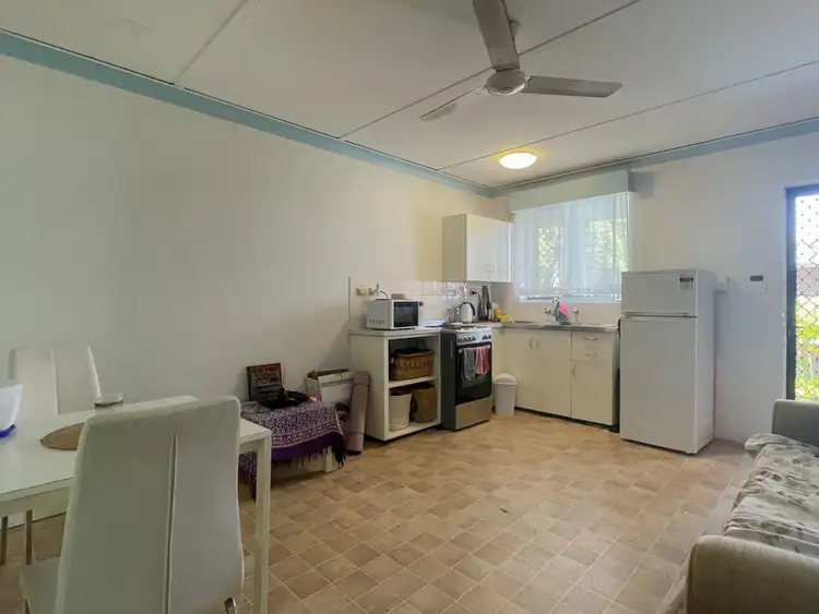 Second view of Homely unit listing, 13/3-7 Columbus Circuit, Coffs Harbour NSW 2450