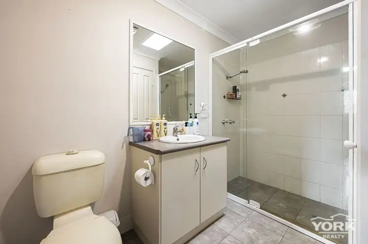 Sixth view of Homely unit listing, 3/6a Clarissa Street, Newtown QLD 4350