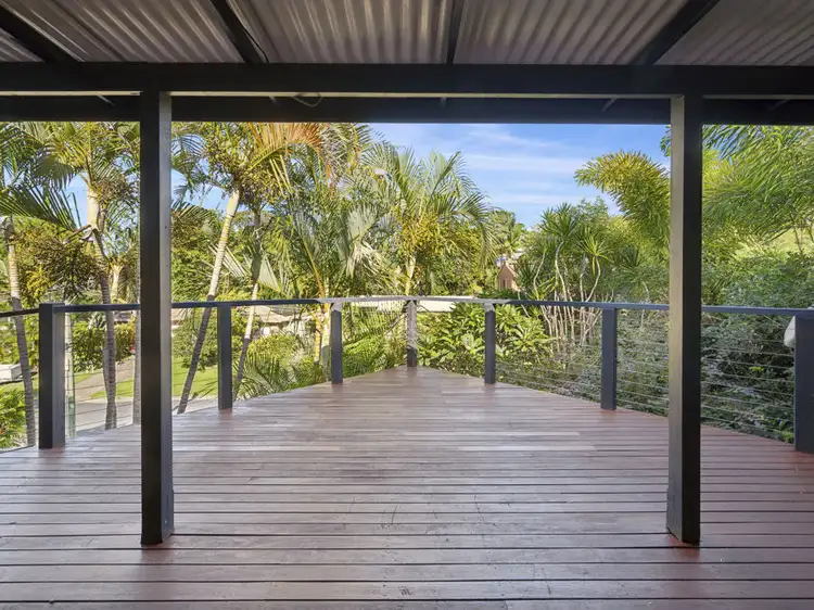 3 Narani Close, Coffs Harbour NSW 2450