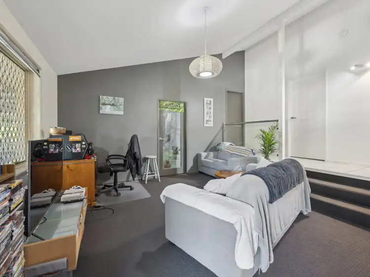 Fourth view of Homely house listing, 3 Narani Close, Coffs Harbour NSW 2450