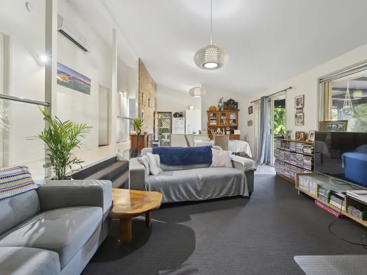 Fifth view of Homely house listing, 3 Narani Close, Coffs Harbour NSW 2450