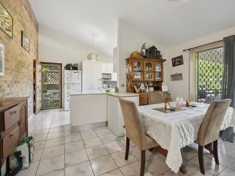 Sixth view of Homely house listing, 3 Narani Close, Coffs Harbour NSW 2450