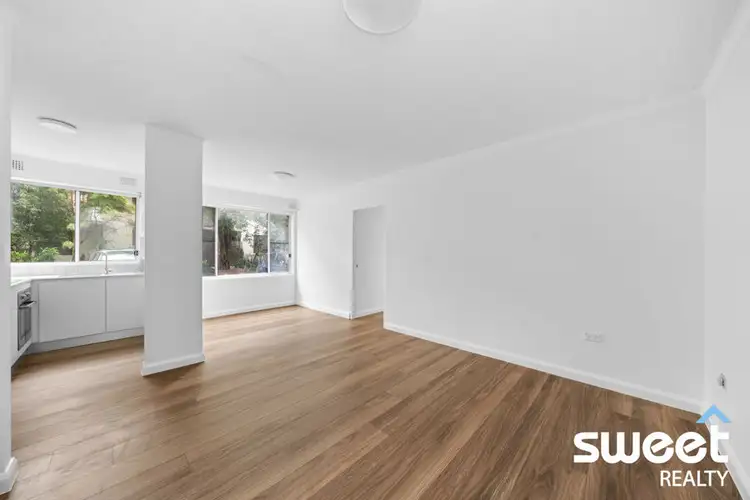 4/7A Bank Street, Meadowbank NSW 2114