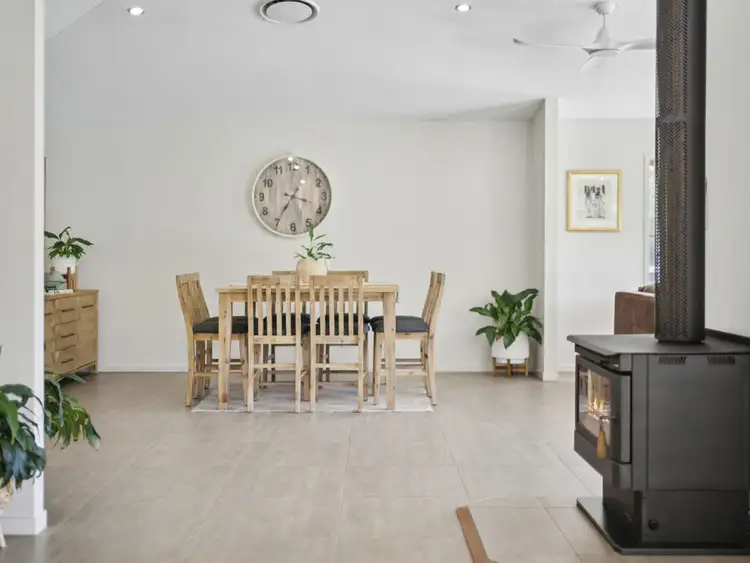 Fifth view of Homely rural property listing, 130 Gleniffer Road, Bonville NSW 2450