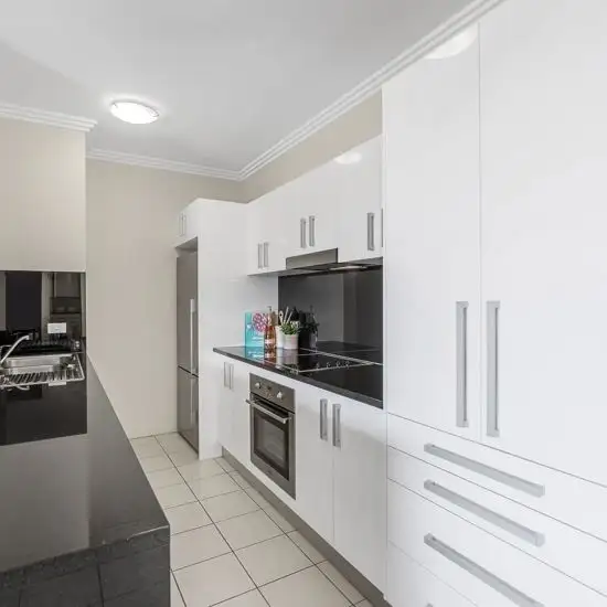 23/12 Archer Street, Upper Mount Gravatt QLD 4122