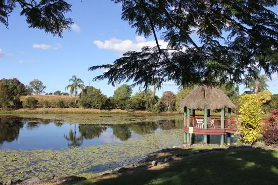 13 Bowden Court, Nerang