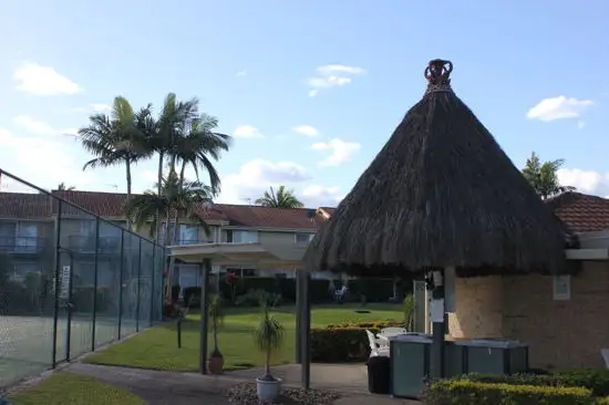 Second view of Homely townhouse listing, 13 Bowden Court, Nerang, Nerang QLD 4211