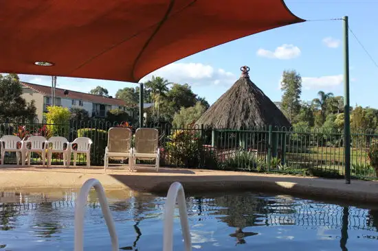 Third view of Homely townhouse listing, 13 Bowden Court, Nerang, Nerang QLD 4211