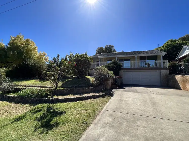 70 Raglan Street, Tamworth NSW 2340