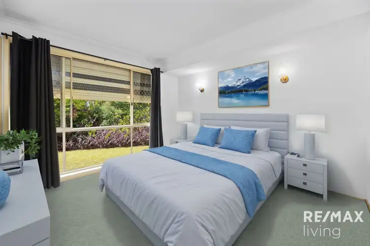 Sixth view of Homely house listing, 15 Donegal Street, Morayfield QLD 4506