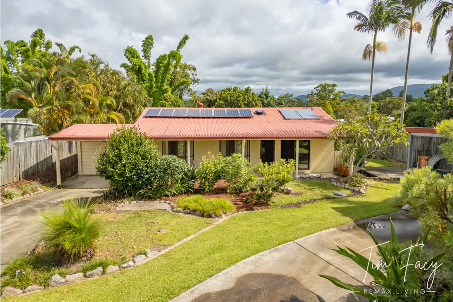 Main view of Homely house listing, 22 Gloucester Street, Woodford QLD 4514