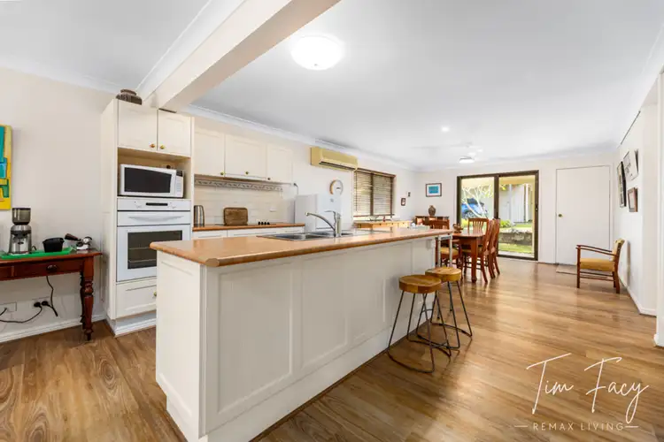 Second view of Homely house listing, 22 Gloucester Street, Woodford QLD 4514