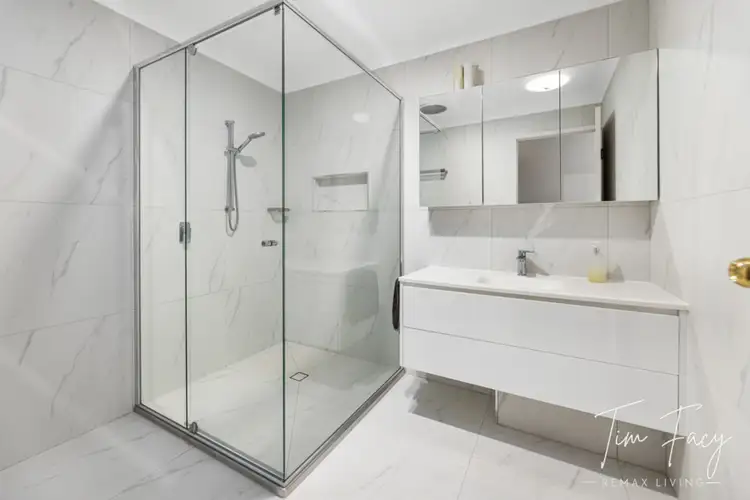 Fourth view of Homely house listing, 22 Gloucester Street, Woodford QLD 4514