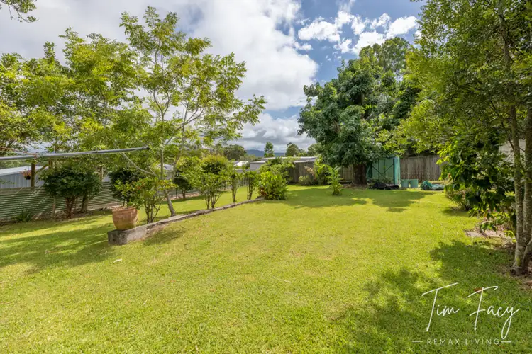 Fifth view of Homely house listing, 22 Gloucester Street, Woodford QLD 4514