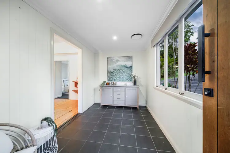 Third view of Homely house listing, 5 Cobbs Road, Woombye QLD 4559