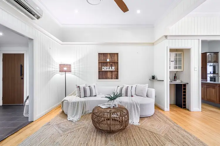 Fourth view of Homely house listing, 5 Cobbs Road, Woombye QLD 4559