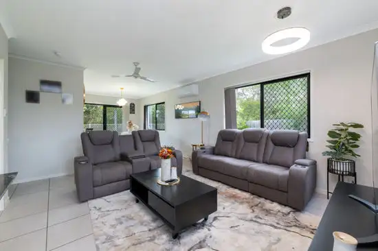 Third view of Homely townhouse listing, 118/9 White Ibis Drive, Griffin QLD 4503
