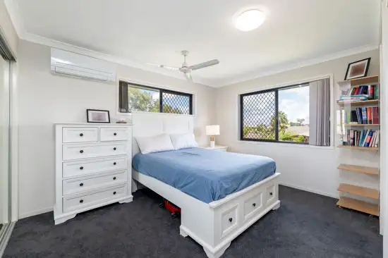 Sixth view of Homely townhouse listing, 118/9 White Ibis Drive, Griffin QLD 4503