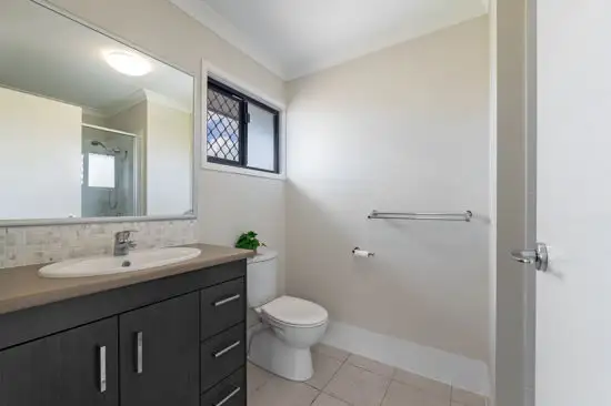 Seventh view of Homely townhouse listing, 118/9 White Ibis Drive, Griffin QLD 4503