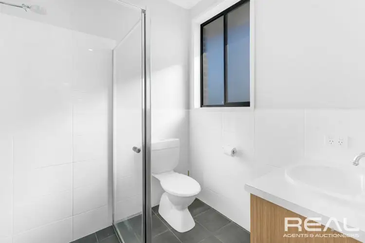 Sixth view of Homely house listing, 9 Eucalyptus Crescent, Andrews Farm SA 5114