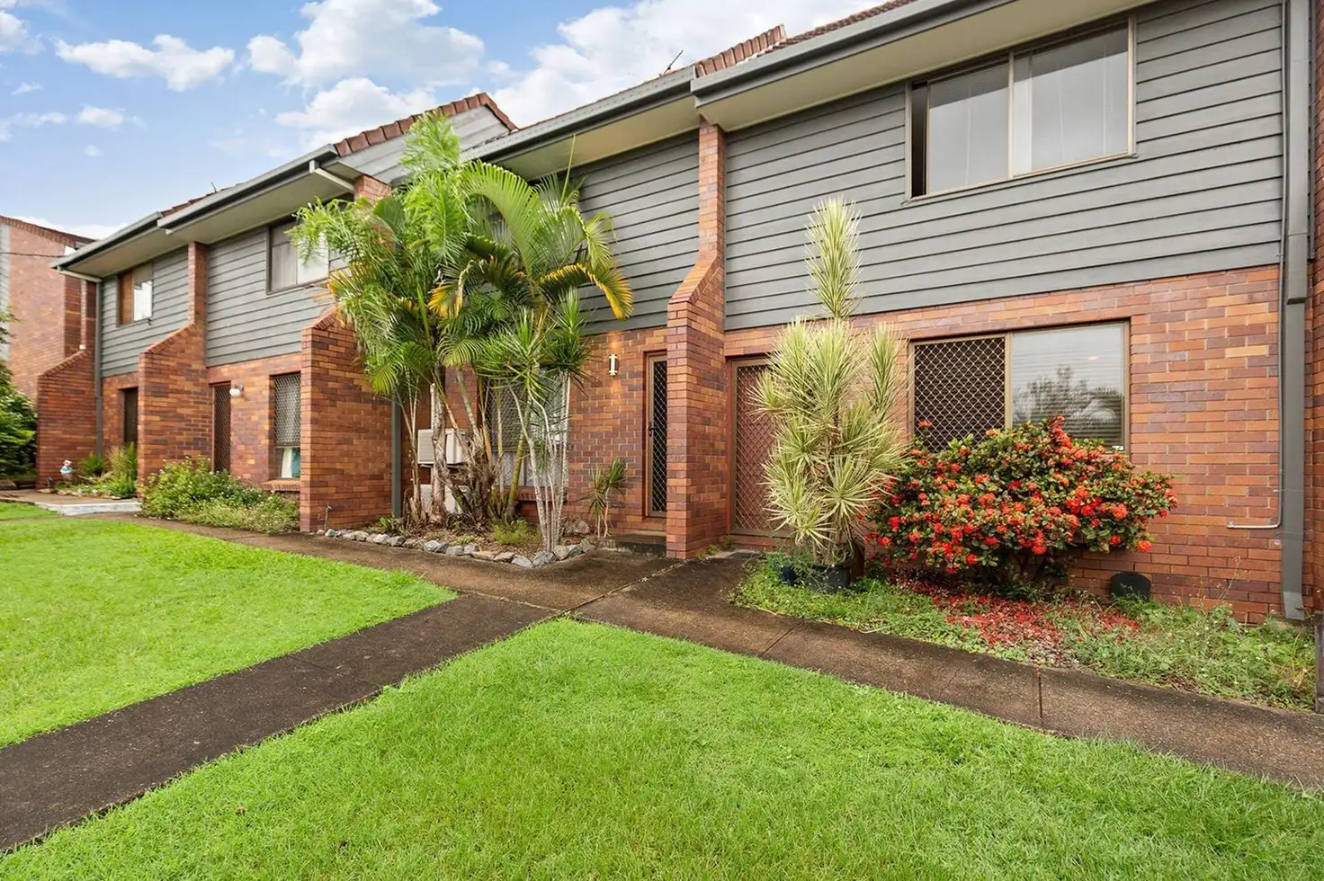 Main view of Homely house listing, 11/138 Fryar Rd, Eagleby QLD 4207