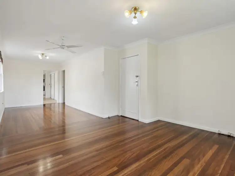 Fourth view of Homely house listing, 36 Prince James Avenue, Coffs Harbour NSW 2450