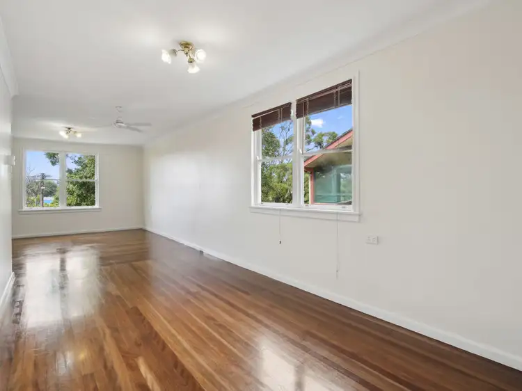 Fifth view of Homely house listing, 36 Prince James Avenue, Coffs Harbour NSW 2450