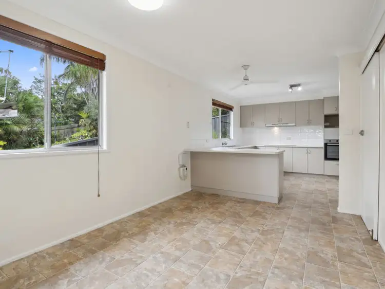 Seventh view of Homely house listing, 36 Prince James Avenue, Coffs Harbour NSW 2450
