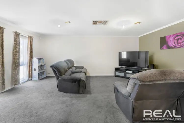 Fourth view of Homely house listing, 36 Northwater Way, Burton SA 5110