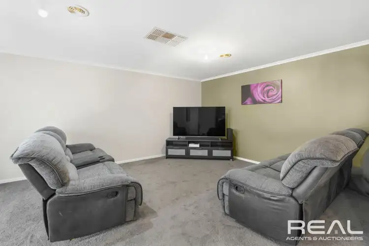 Fifth view of Homely house listing, 36 Northwater Way, Burton SA 5110
