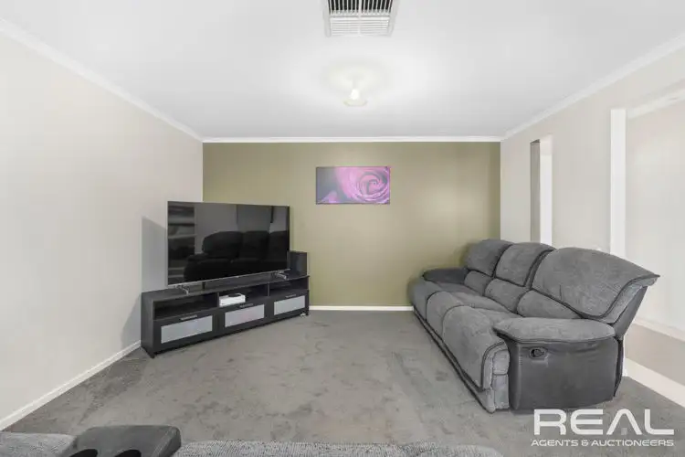 Sixth view of Homely house listing, 36 Northwater Way, Burton SA 5110