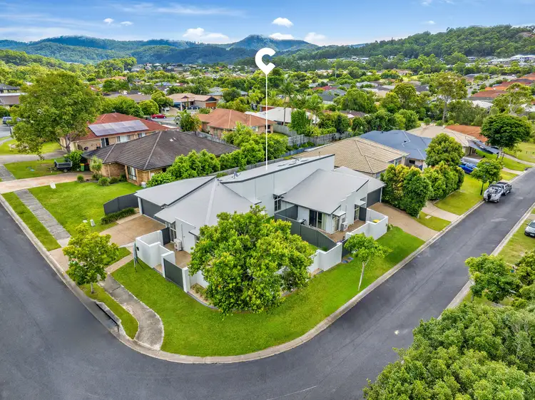 6 Appletree Street, Upper Coomera QLD 4209
