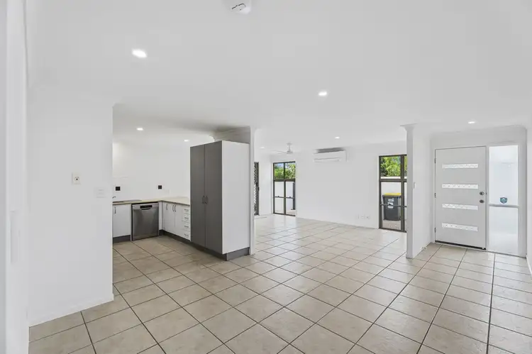 Sixth view of Homely house listing, 6 Appletree Street, Upper Coomera QLD 4209