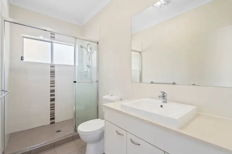 Sixth view of Homely semi-detached listing, 4 Nash Street, Pimpama QLD 4209