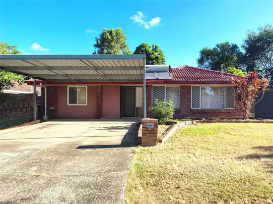 Main view of Homely house listing, 51 delafield st, Sunnybank QLD 4109