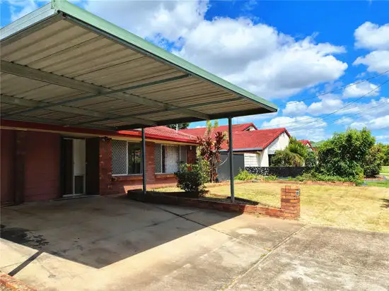 Second view of Homely house listing, 51 delafield st, Sunnybank QLD 4109