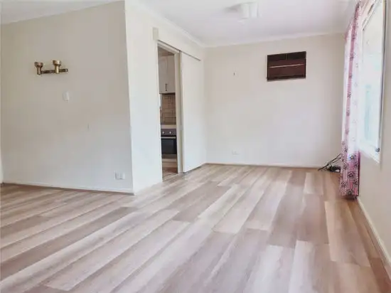 Third view of Homely house listing, 51 delafield st, Sunnybank QLD 4109