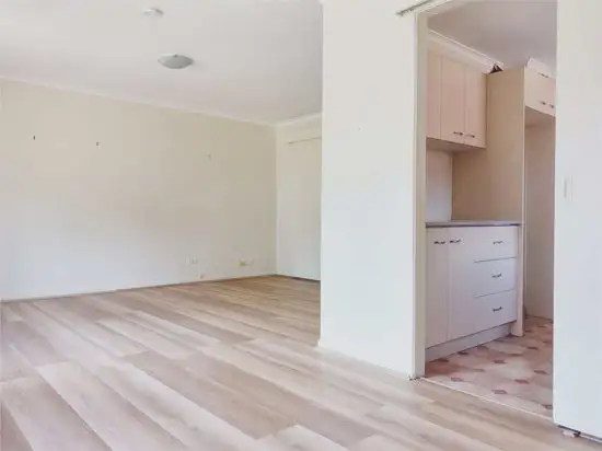 Fourth view of Homely house listing, 51 delafield st, Sunnybank QLD 4109