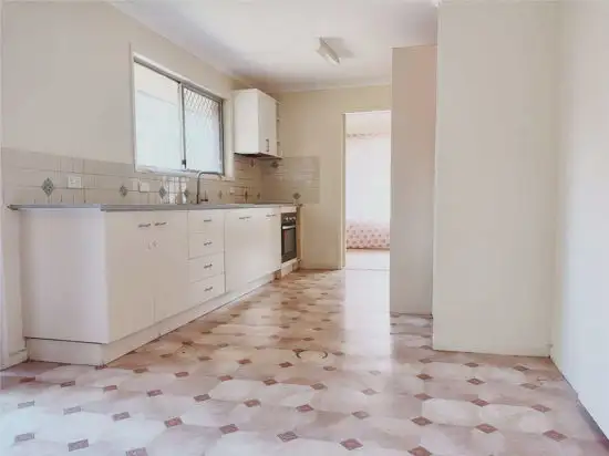Fifth view of Homely house listing, 51 delafield st, Sunnybank QLD 4109
