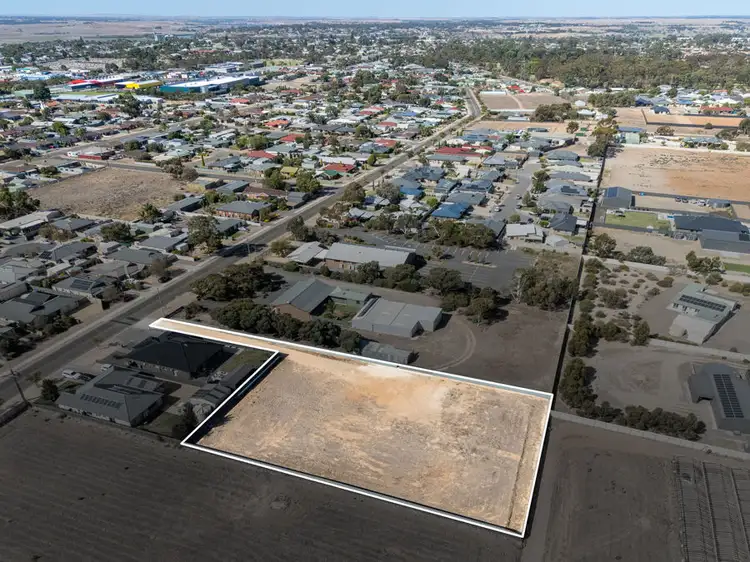 Sixth view of Homely land listing, Lot 11 Christian, Murray Bridge SA 5253