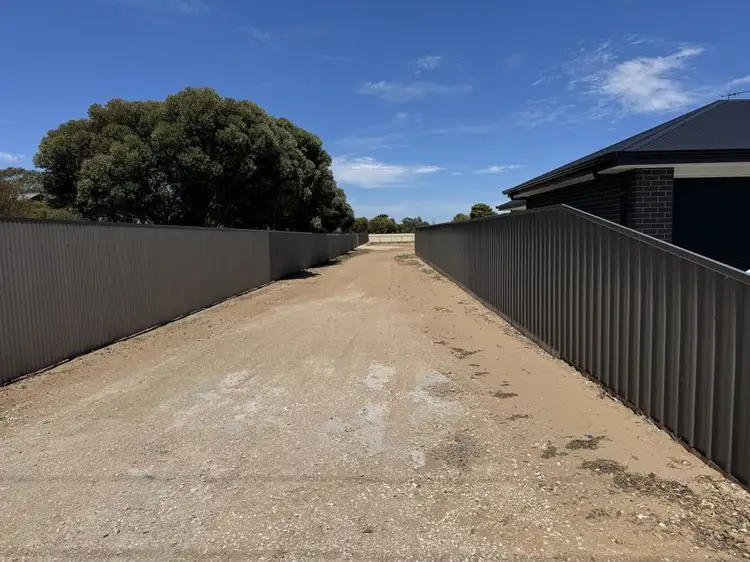 Seventh view of Homely land listing, Lot 11 Christian, Murray Bridge SA 5253